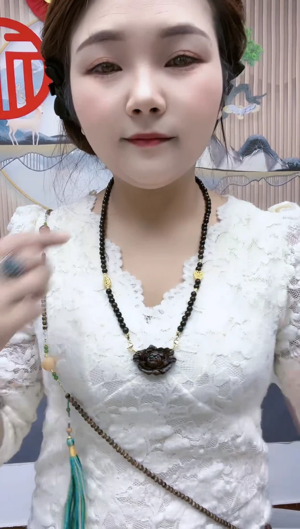 【闪购商品】玛瑙/玉髓珠宝半成品未镶嵌A48