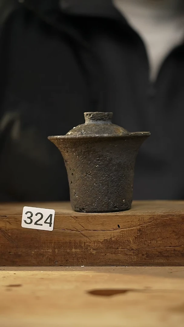 【闪购商品】瓷片福利！落单设计师款