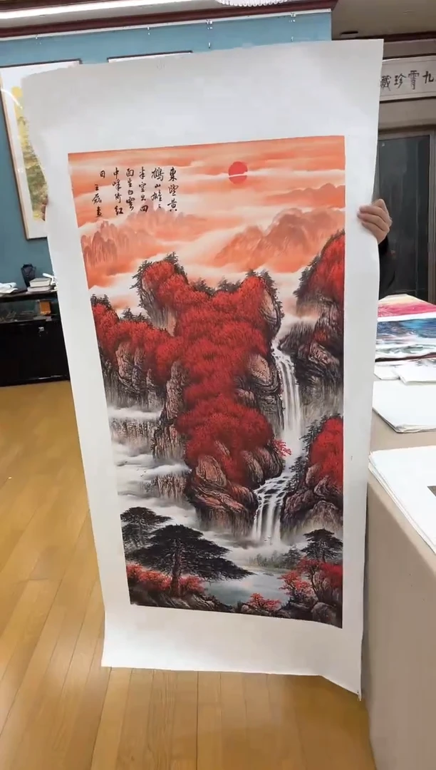 安哥高端精品链接X11