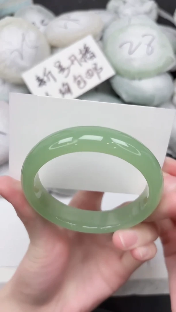 非金属无201-58.3