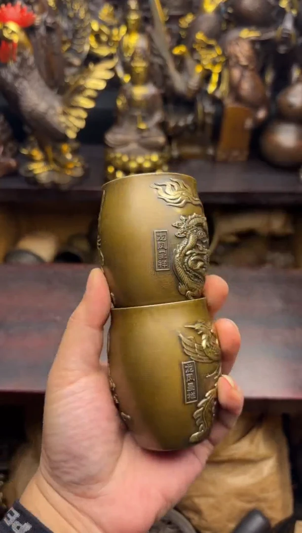 小周专属精选链接
