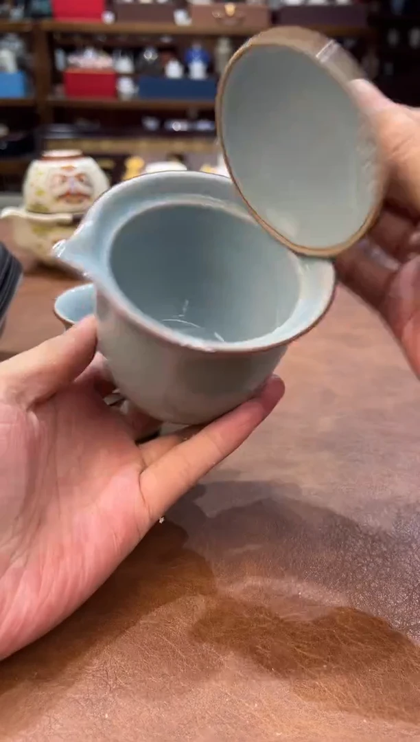 ccccc真的很便宜111111111111