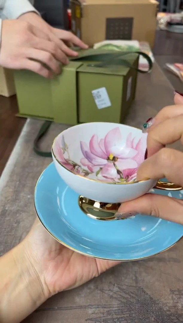 【闪购商品】杯别算了真划算买它@@XQ359