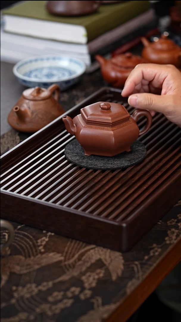茶壶紫砂1111111111111111