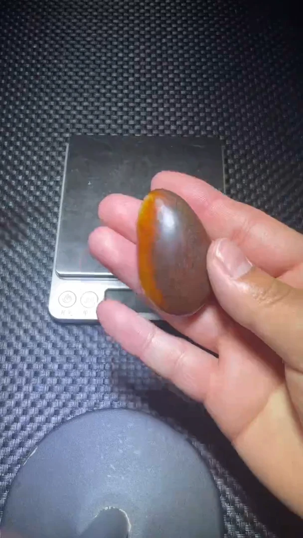 【闪购商品】和田玉挂件未镶嵌66