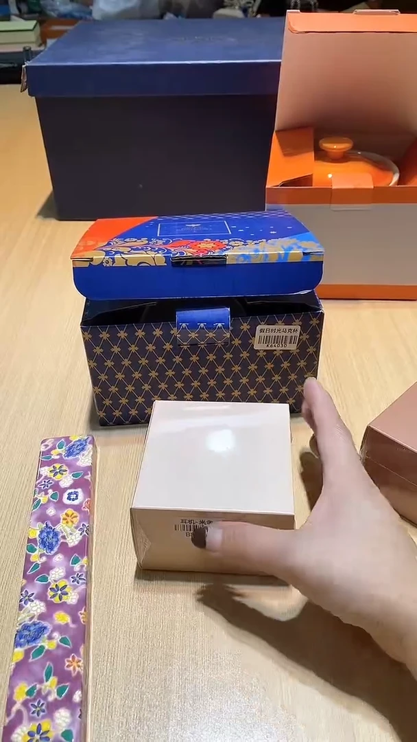 【闪购商品】瓷片锅碗瓢盆一件不剩