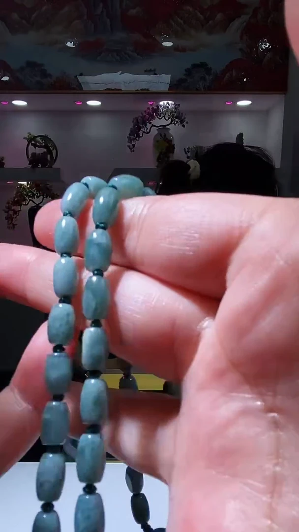 未镶嵌定制翡翠11.02天然翡翠A货66 (商品多样性发货）