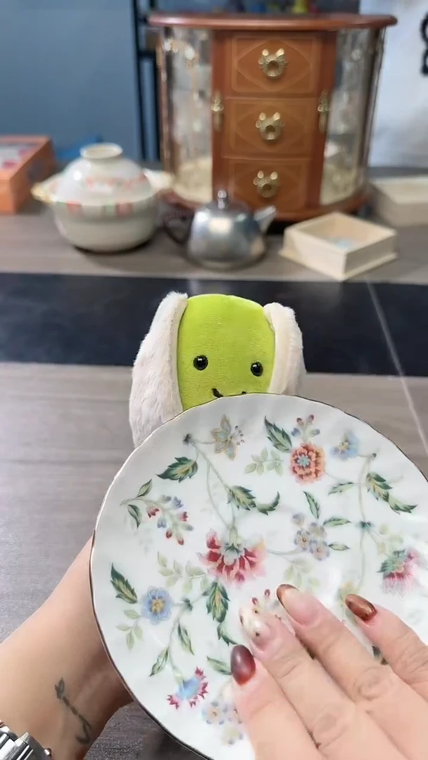 瓷片瓷片瓷片瓷片瓷片