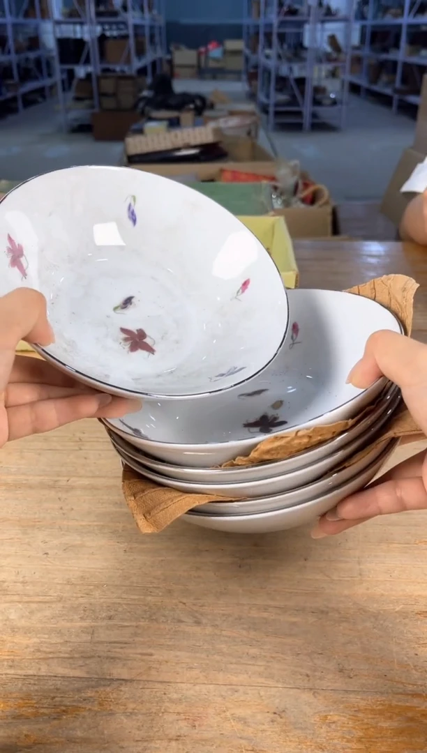 紫砂1守拙专属闪购链接