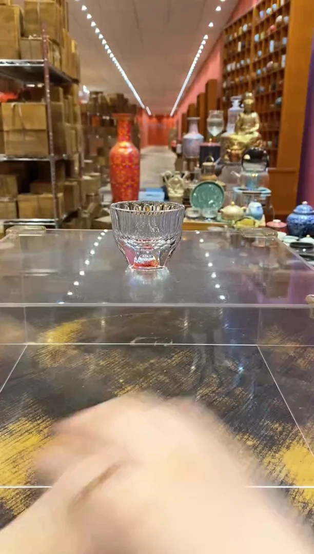 @@@@@@@@@@@@@@@