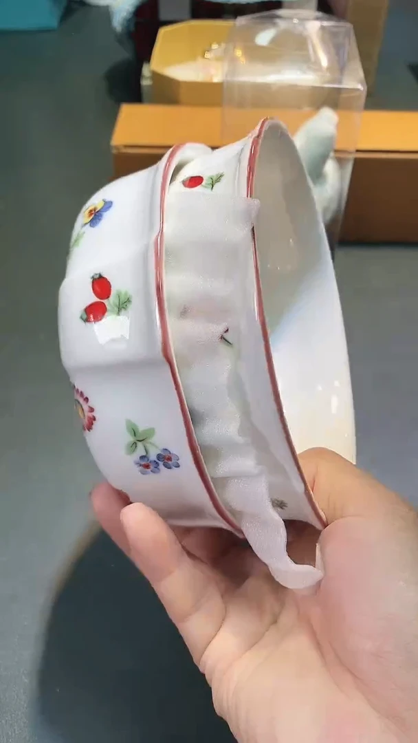 瓷片全场正品,一件不留@@1