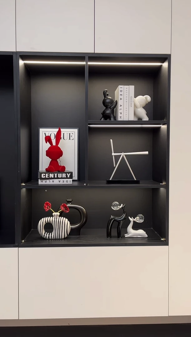 陶瓷陶瓷@@@@@@@@50008284