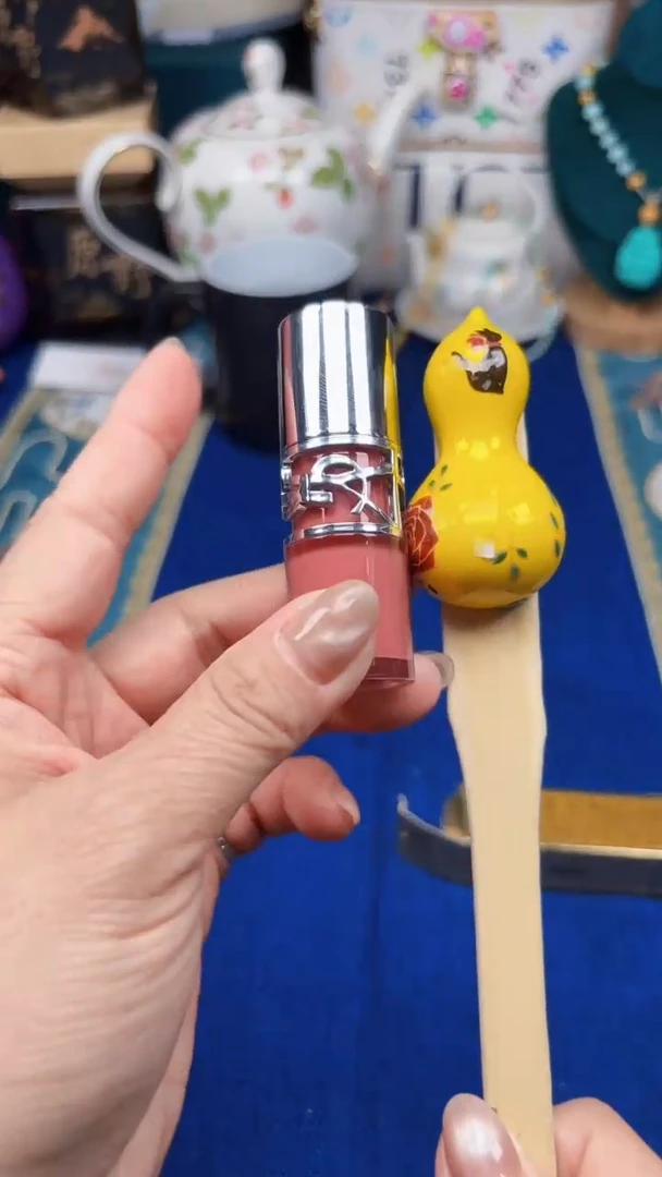 陶瓷茶周边852盘多人