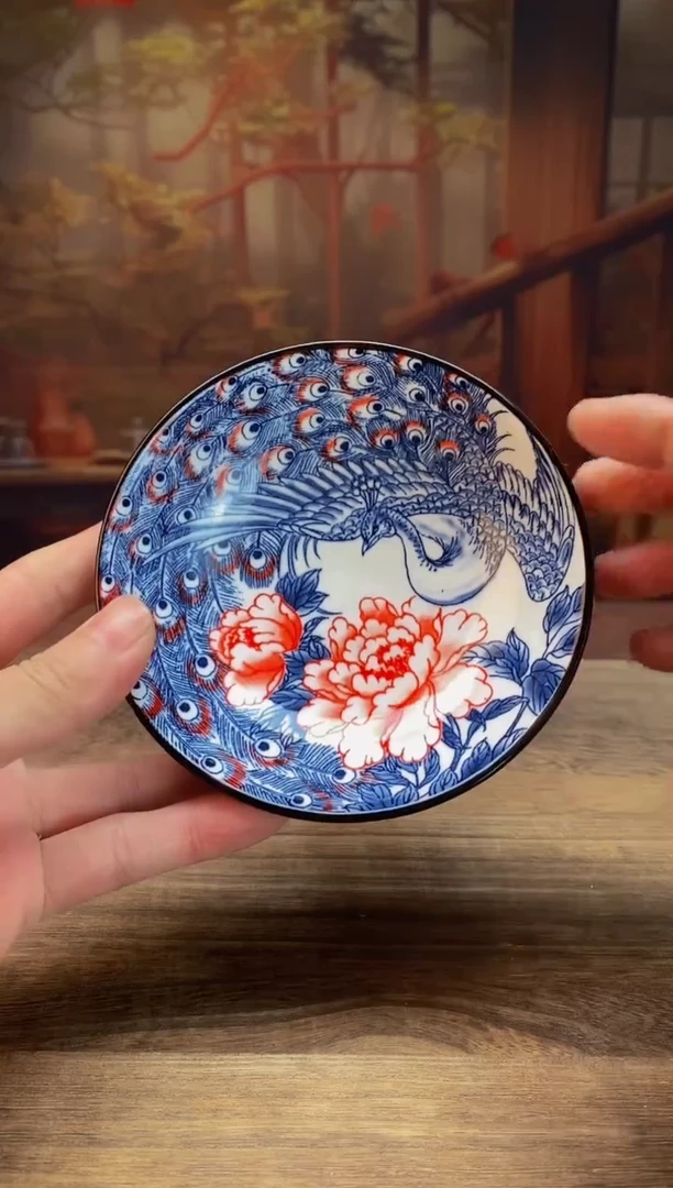 【闪购商品】@@@@@@@@@@@@@@@