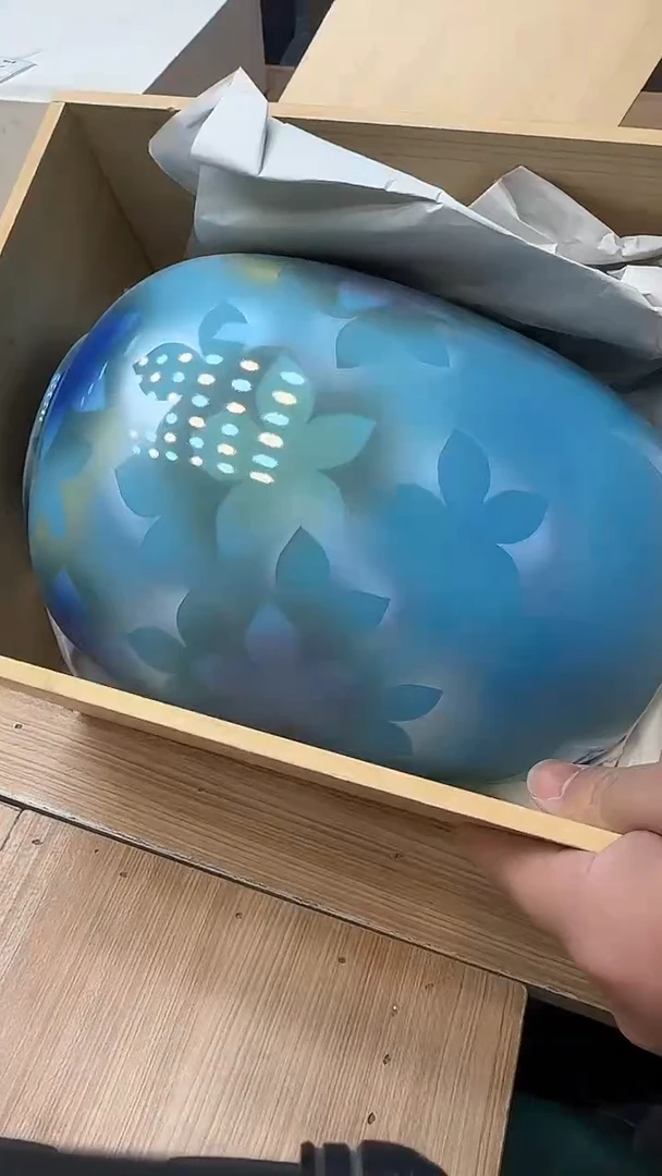 志**中2805墨樱社专属定闪链接瓷