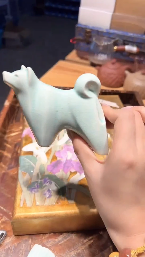 瓷片528好好好好好好好