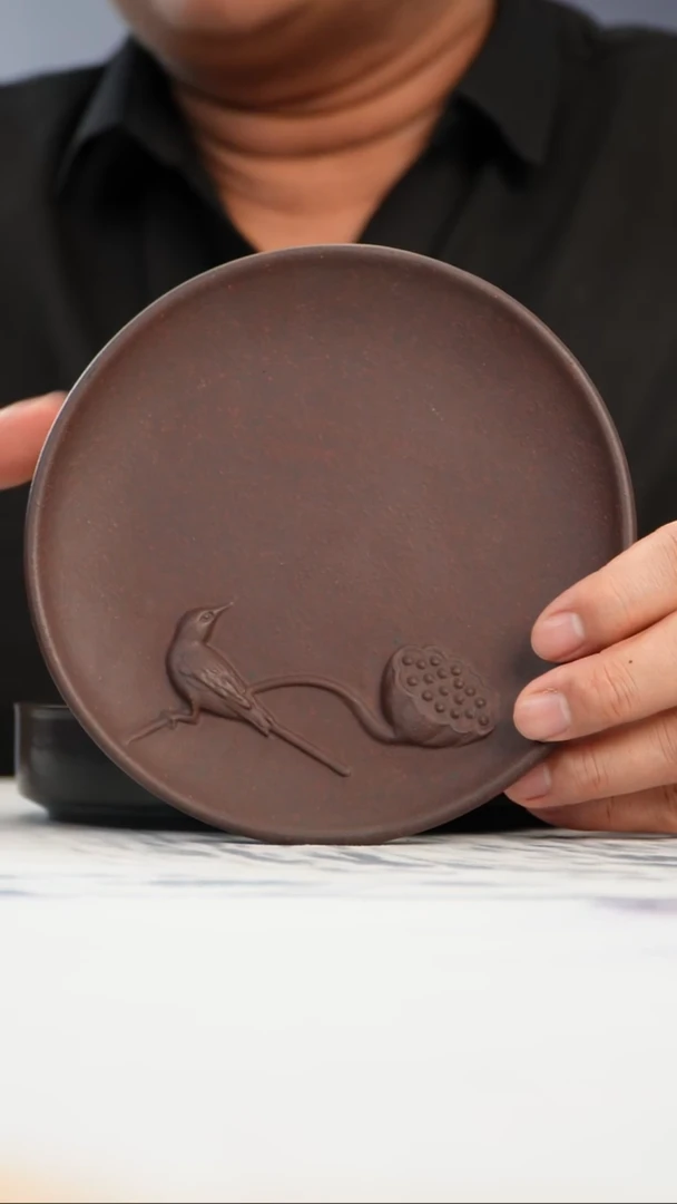 茶杯紫砂宜兴紫砂茶具正品