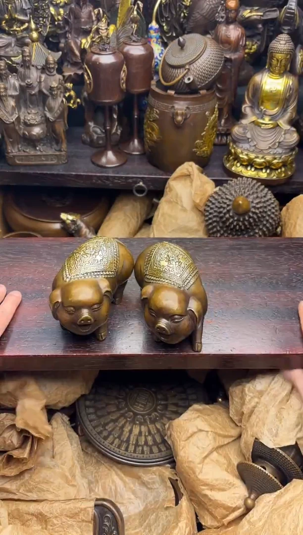 小周专属精选链接