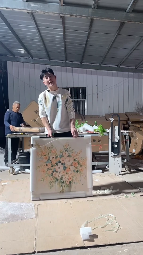 横款全场高货清仓  80*80