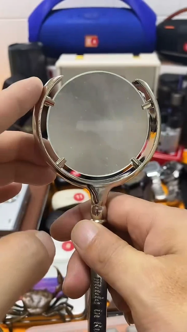 闪购商品 如图所示