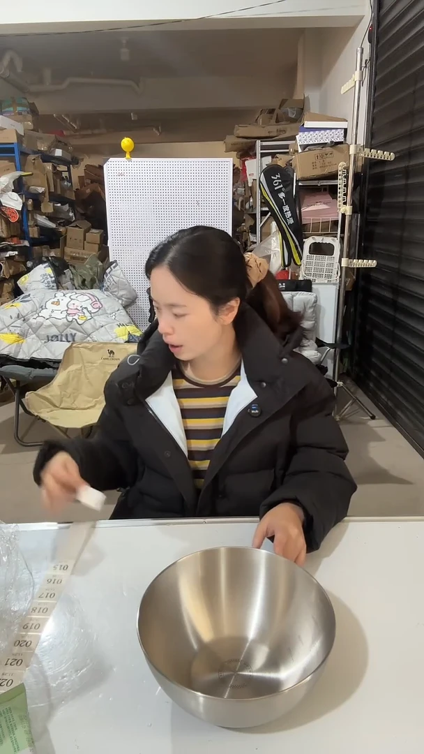 日用百货，不锈钢盆14