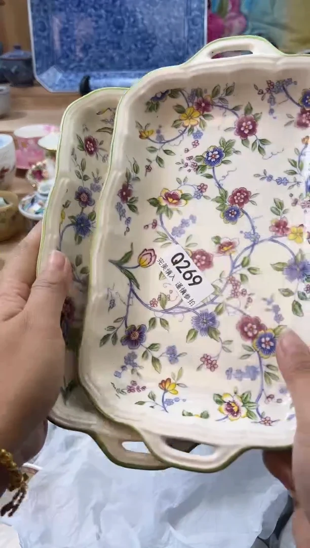 【闪购商品】瓷片269qqqqqqqqqqqq