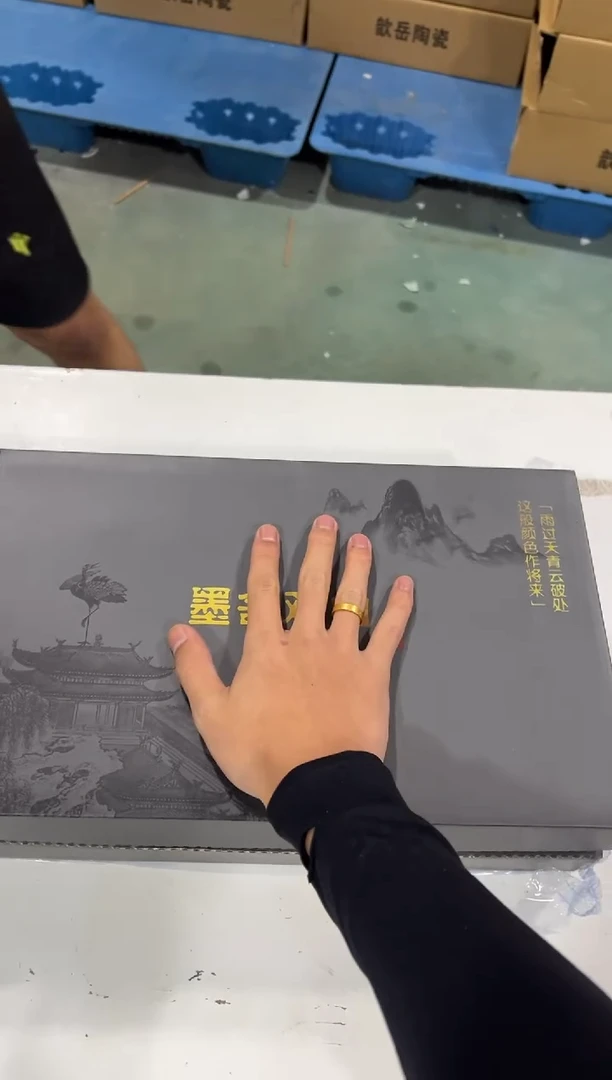 其他其他@@@@@@@@@@