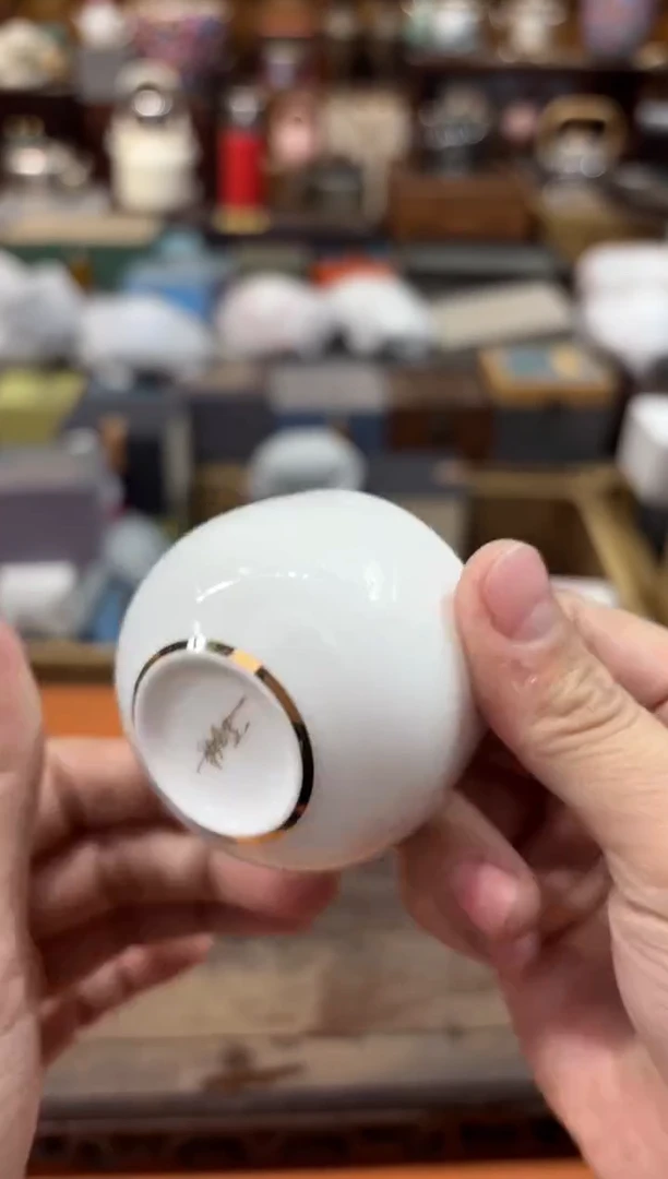 【闪购商品】杯@@@@@@@@@@@@1601