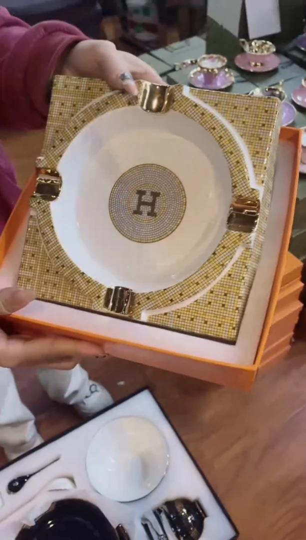 【闪购商品】杯全场正品，京东包邮