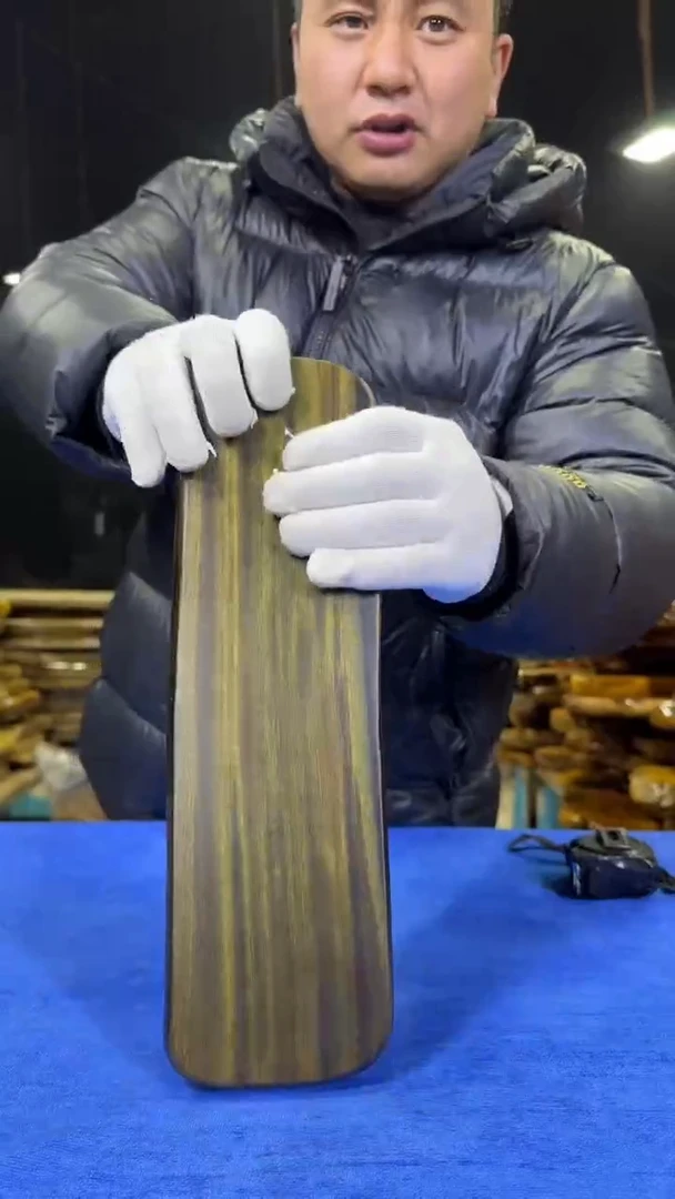 【闪购商品】2以主播介绍展示为准（不含配件）