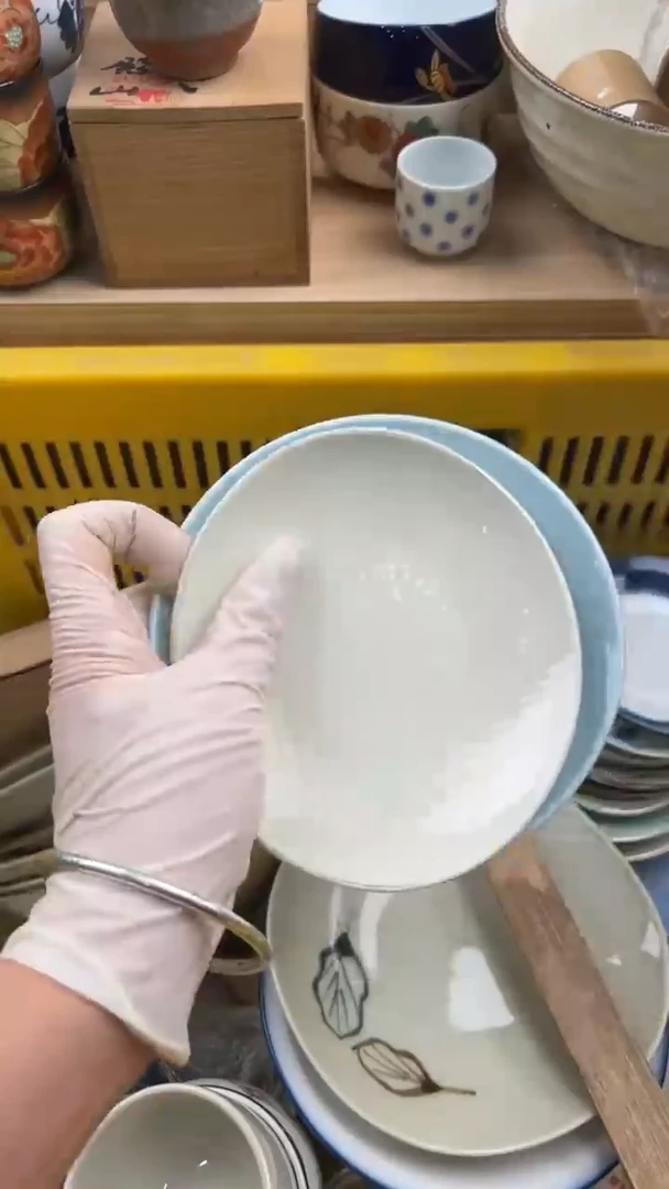 102默认微瑕，满20元包邮