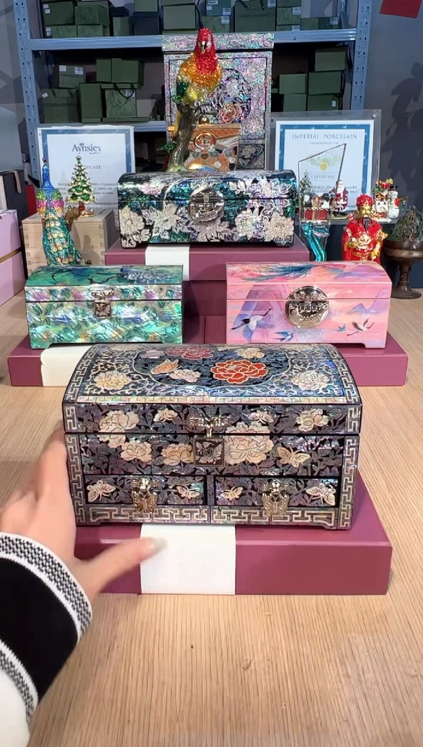 【闪购商品】杯LD174