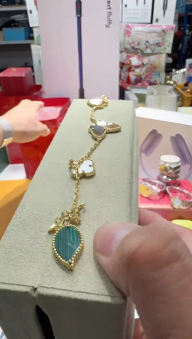 瓷片名品折扣名品折扣名品折扣@@1