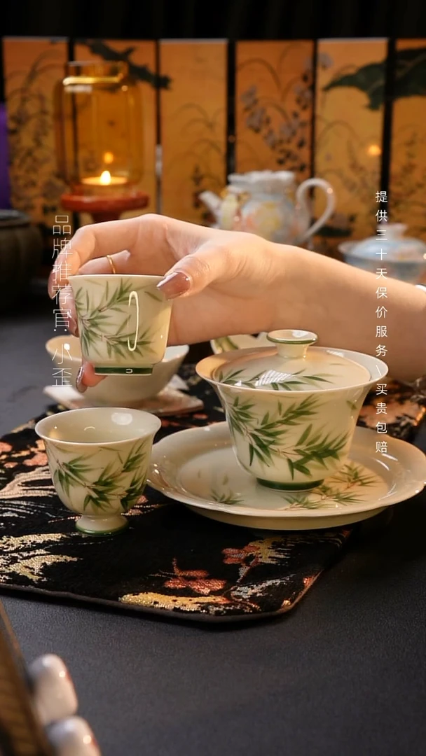 哈哈哈哈哈哈哈哈哈