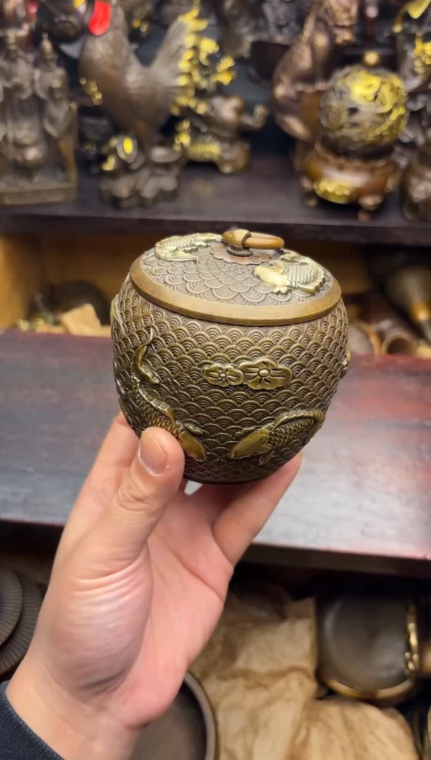 小周专属精选链接