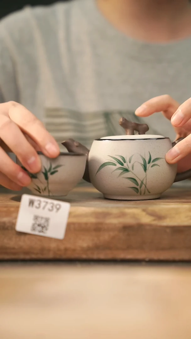 【经典福利】/ 套装@@W3739
