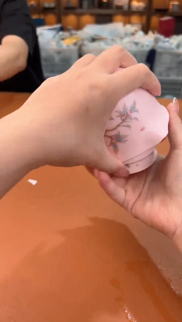 瓷片@@@@@@@@@@@@@@@