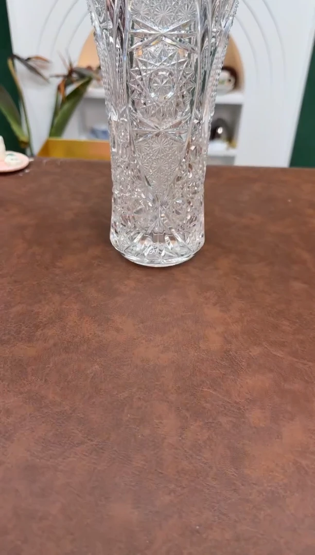 美物严选好物多多g901