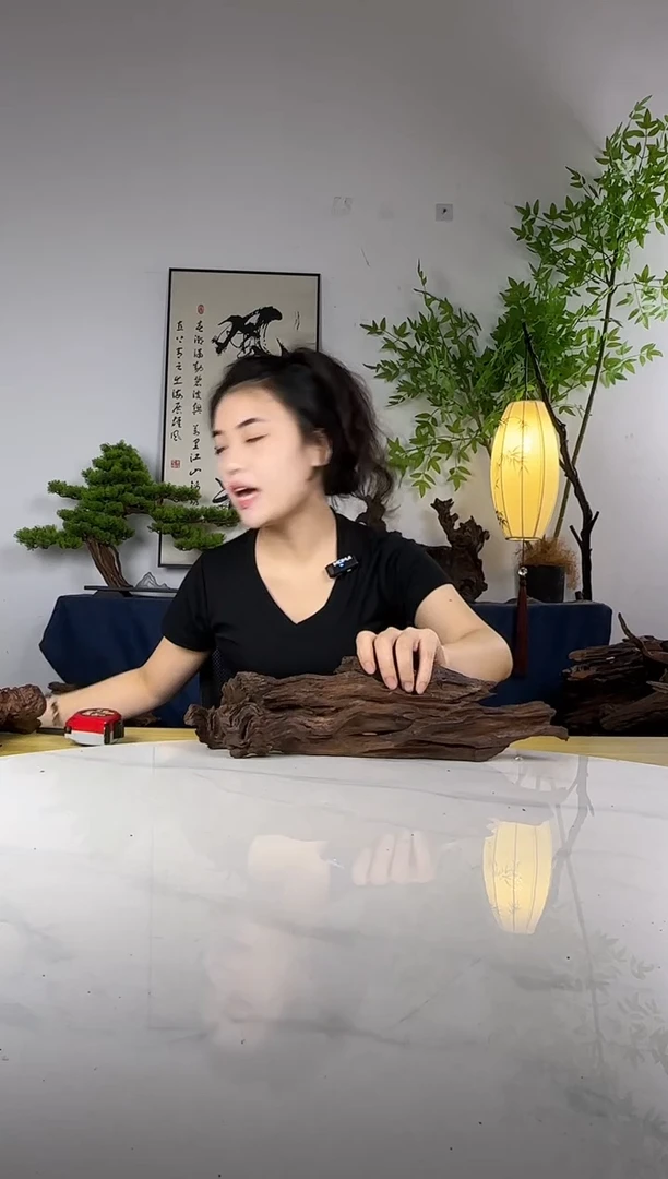 浦****班拍这个定向编号47