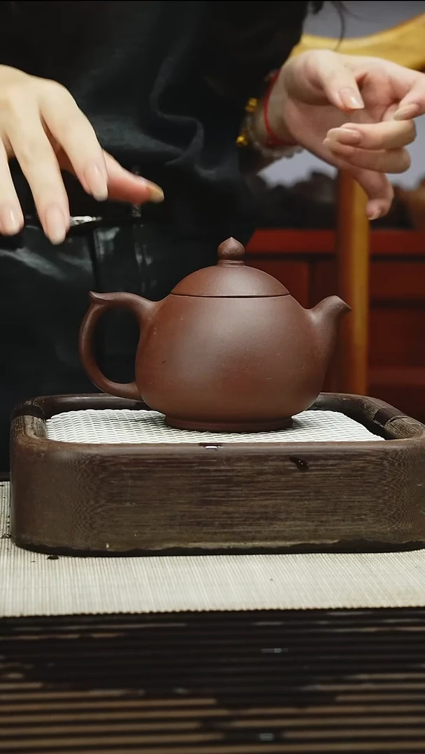 茶壶紫砂1111111