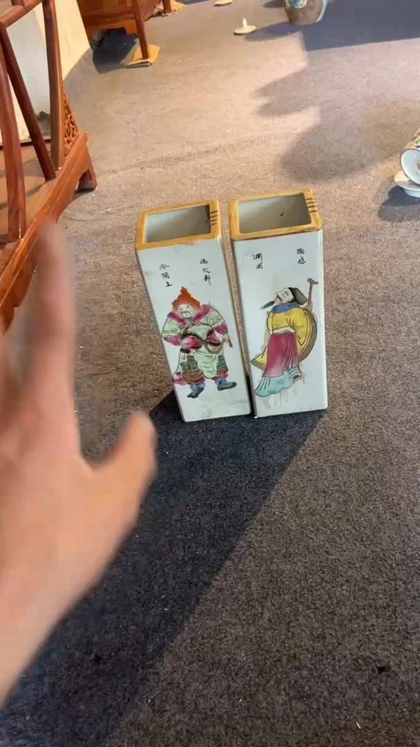 瓷器摆件瓷器摆件瓷器摆件