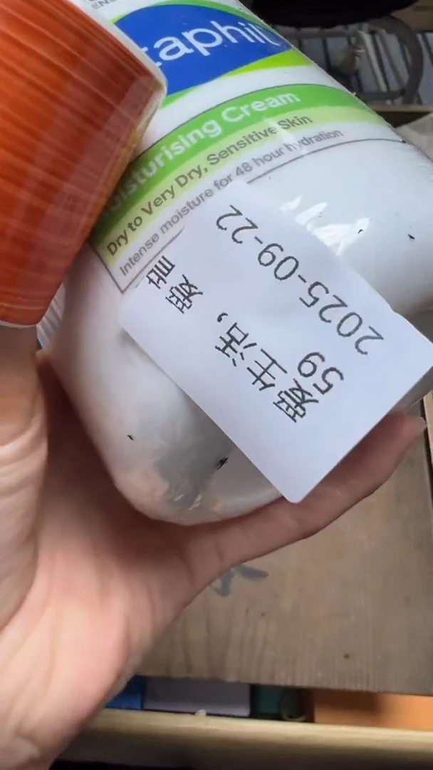 爱****乐快看快看酷酷酷