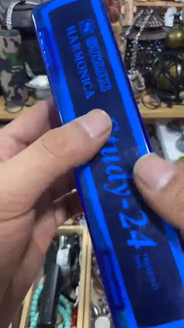 瓷片闪购商品  如图所示