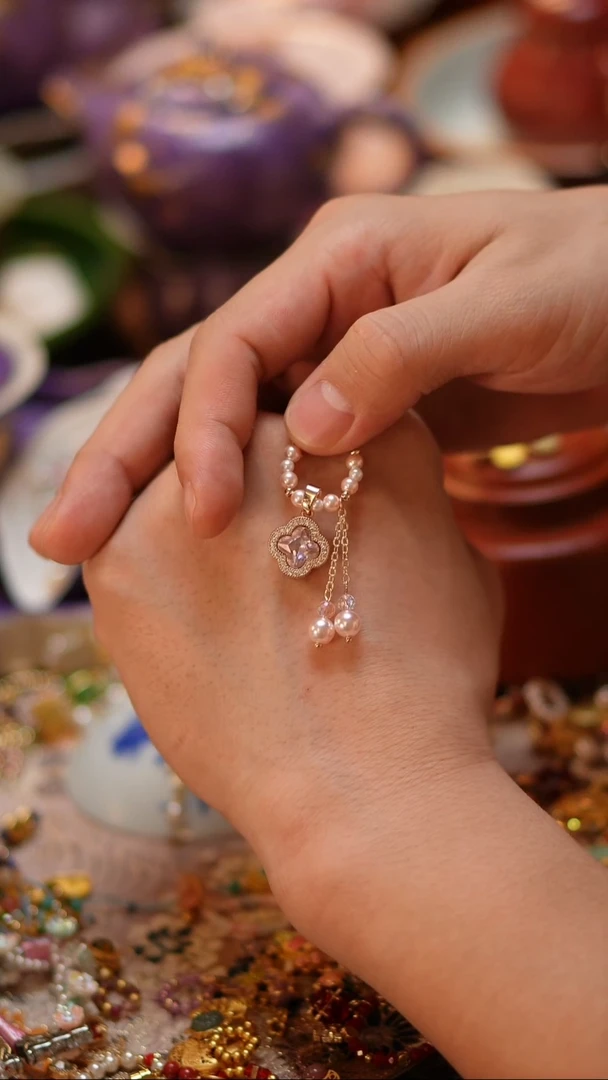 【闪购商品】摆件提溜提溜提溜提溜