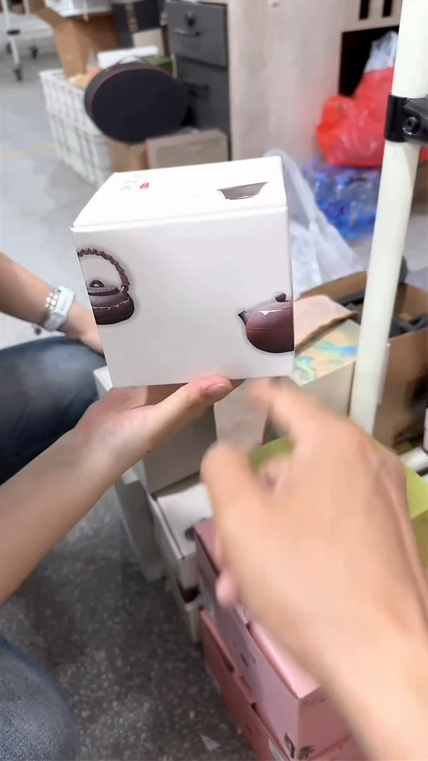 瓷片        @@TH041