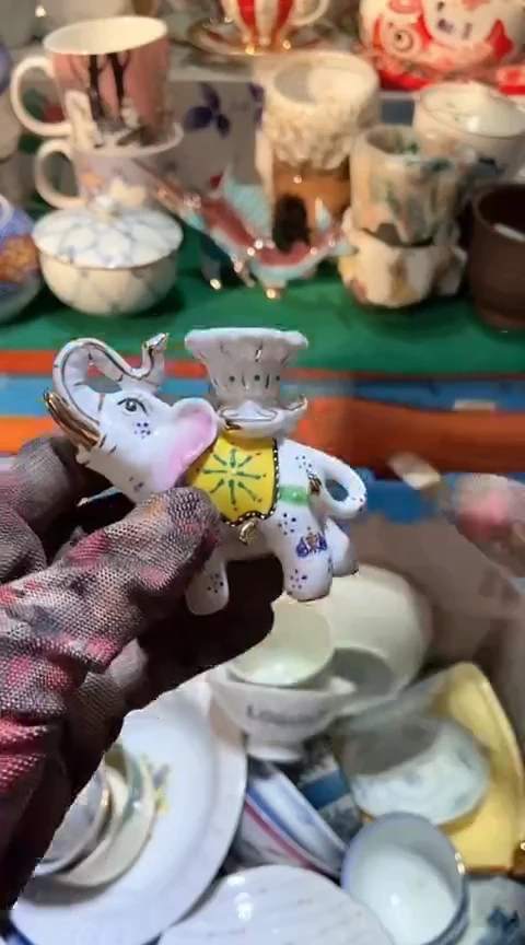 【闪购商品】瓷片222222222222222