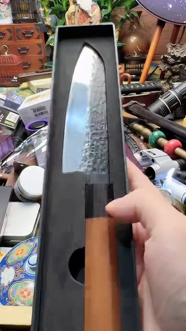 222摆件茶文化  工艺美术