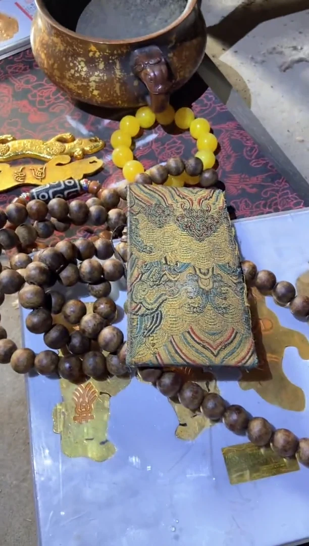 【闪购商品】织绣织绣精选好物推荐