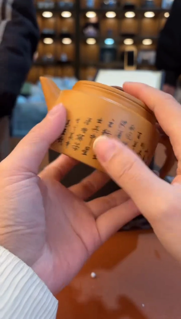 【闪购商品】@@@@@@@@@@@@@@@