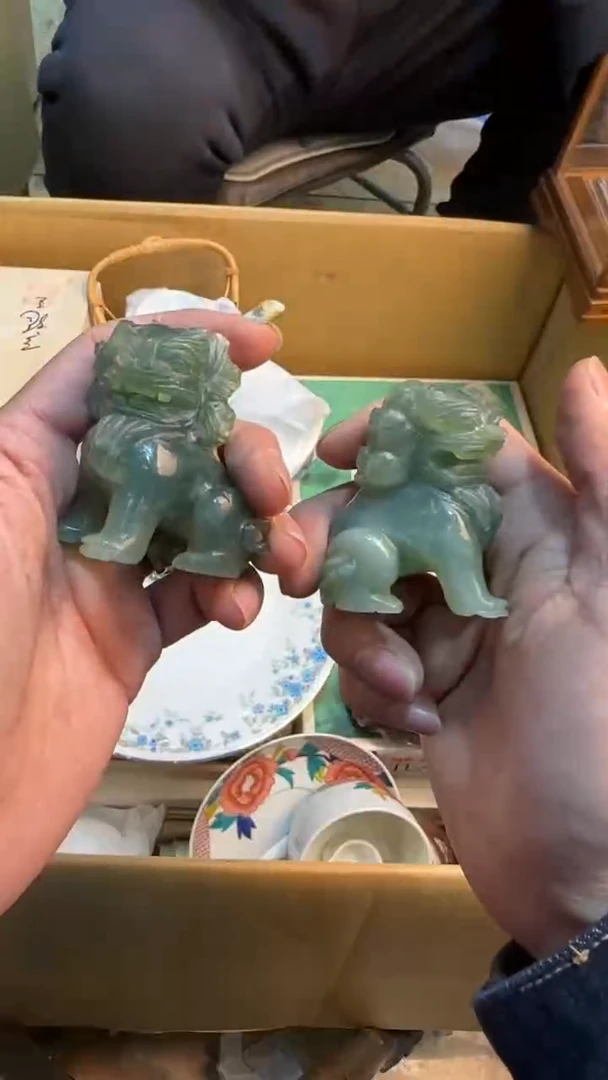 【闪购商品】茶盏8888888888    411